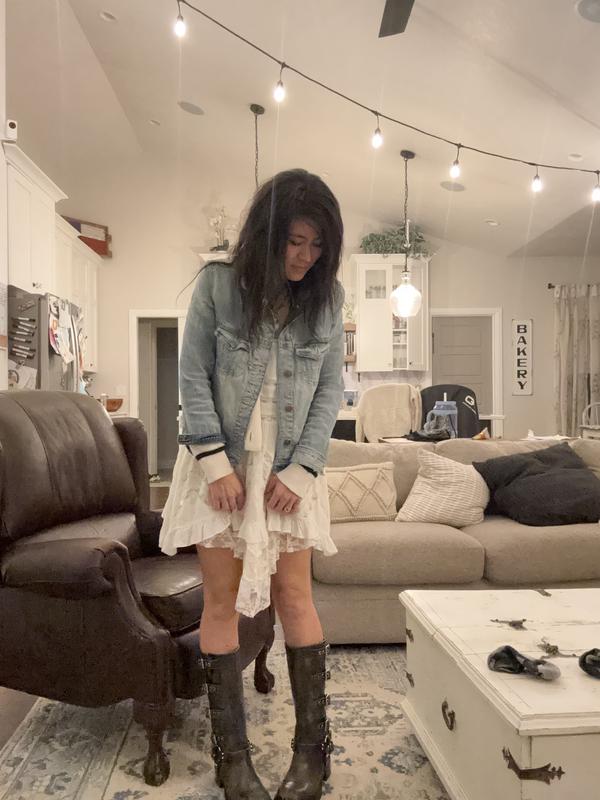 Review Thumbnail Image 0 237193774