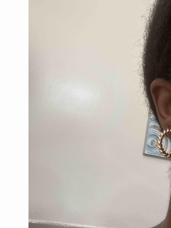 Review Thumbnail Image 1 218427622