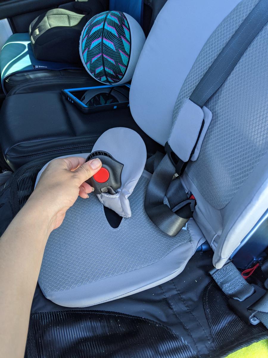 Review Thumbnail Image 0 199067139