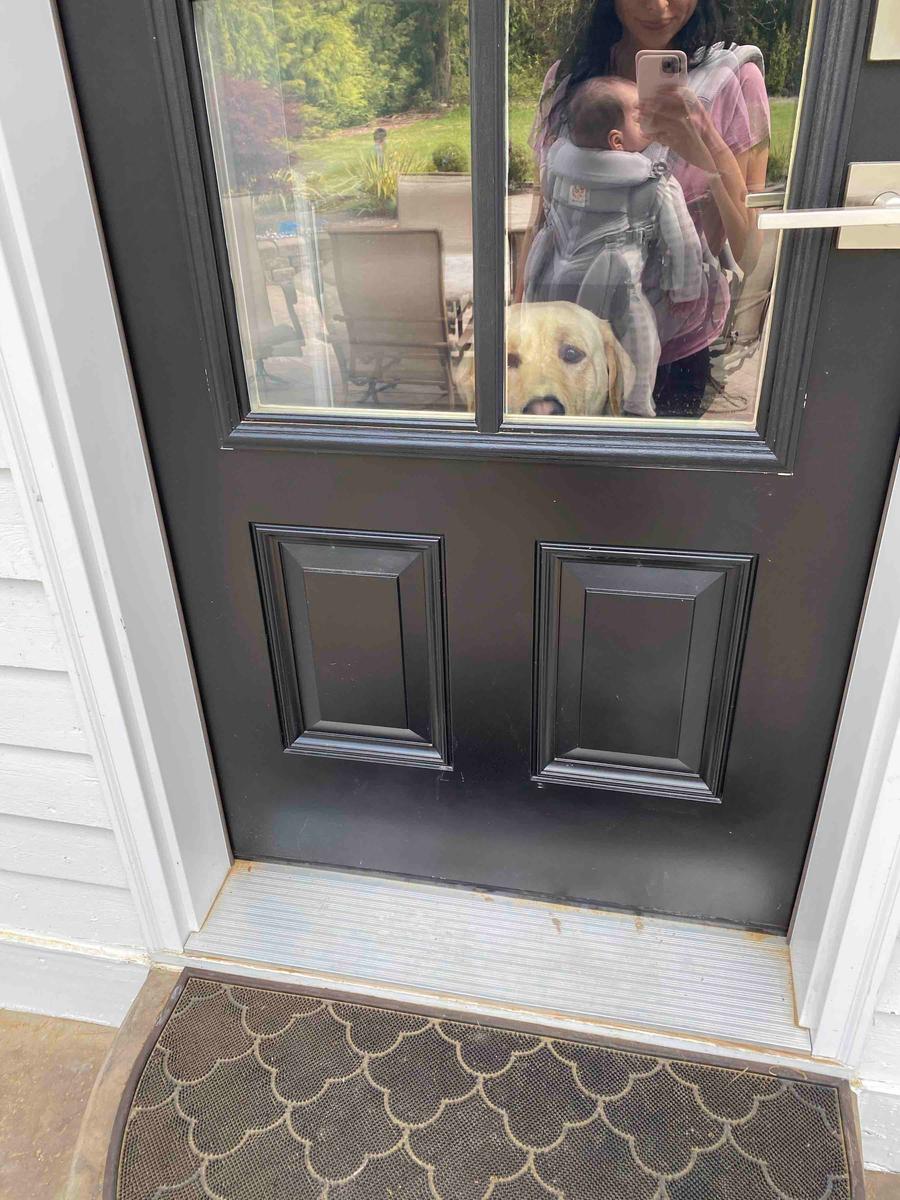 Review Thumbnail Image 1 196190635