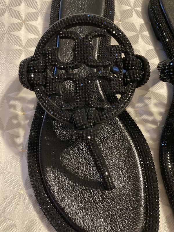 Review Thumbnail Image 0 230612919