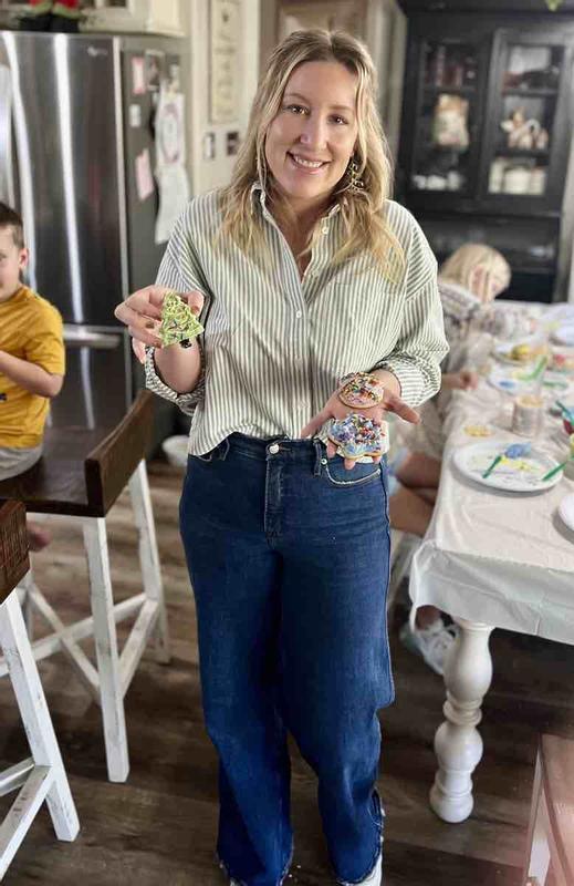 Review Thumbnail Image 1 234752696