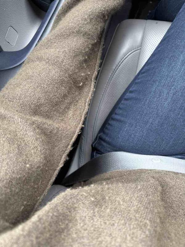 Review Thumbnail Image 0 242769557