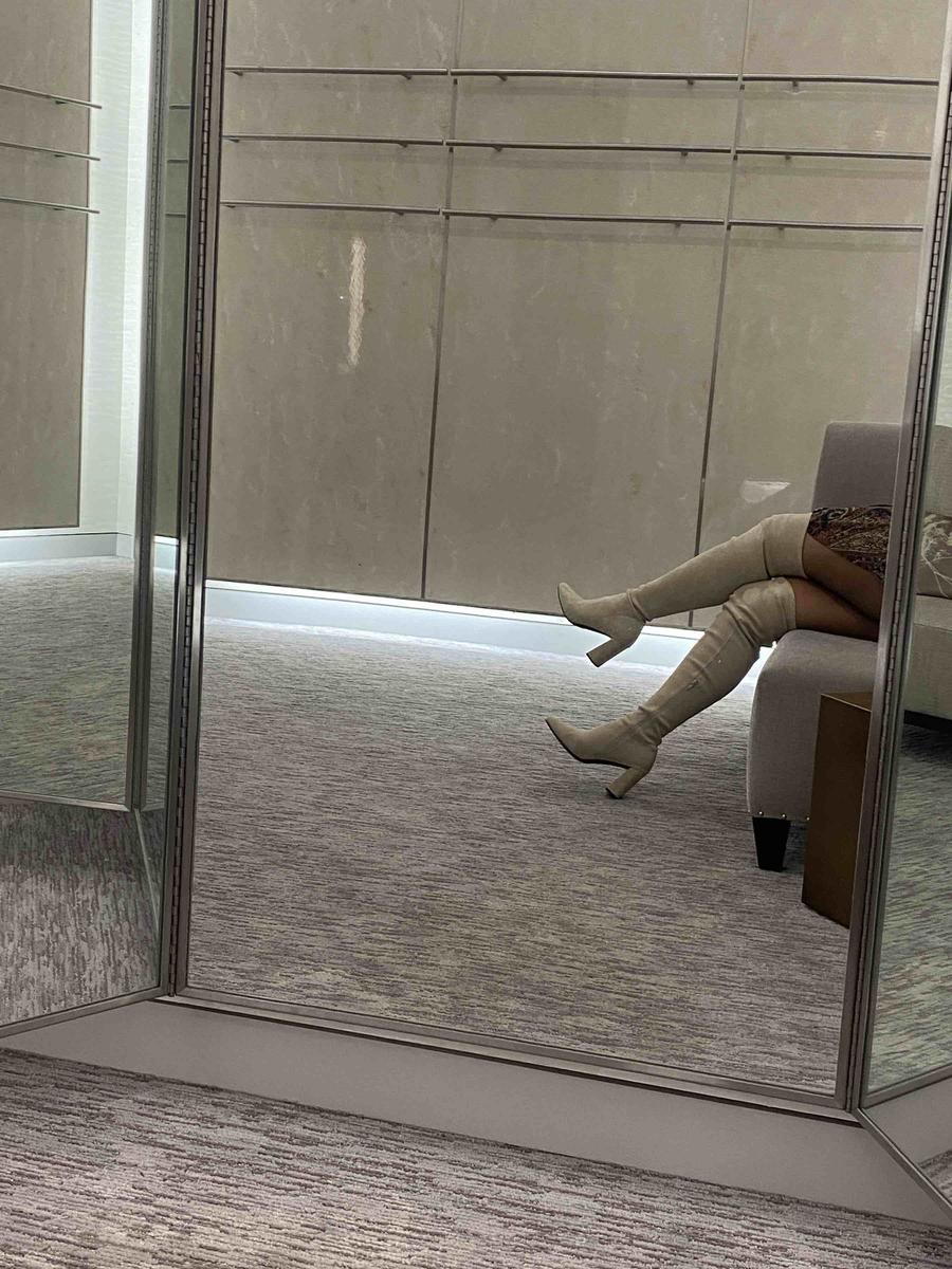 Review Thumbnail Image 1 203843474