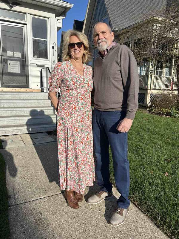 Review Thumbnail Image 0 242777460