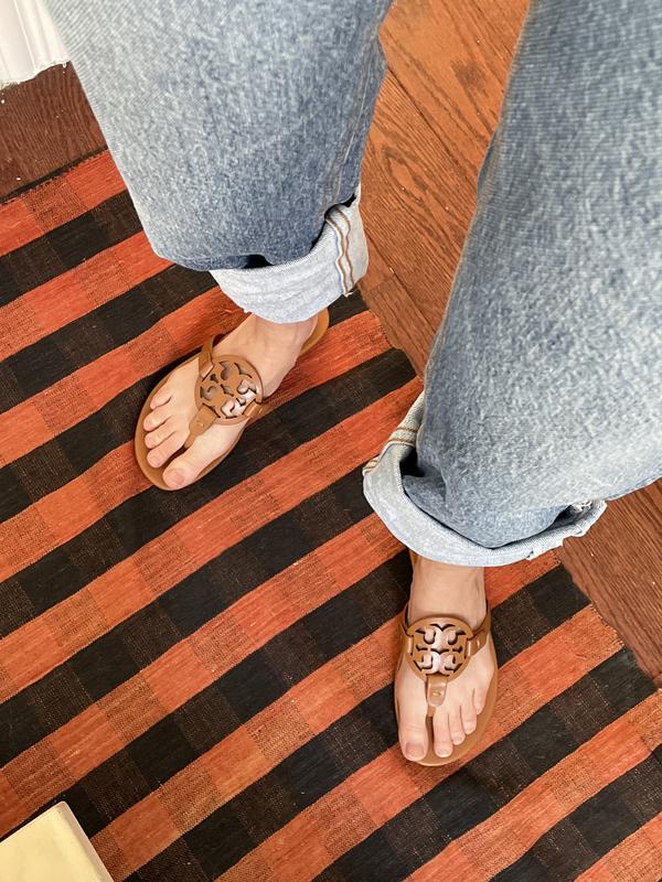 Review Thumbnail Image 0 215696850