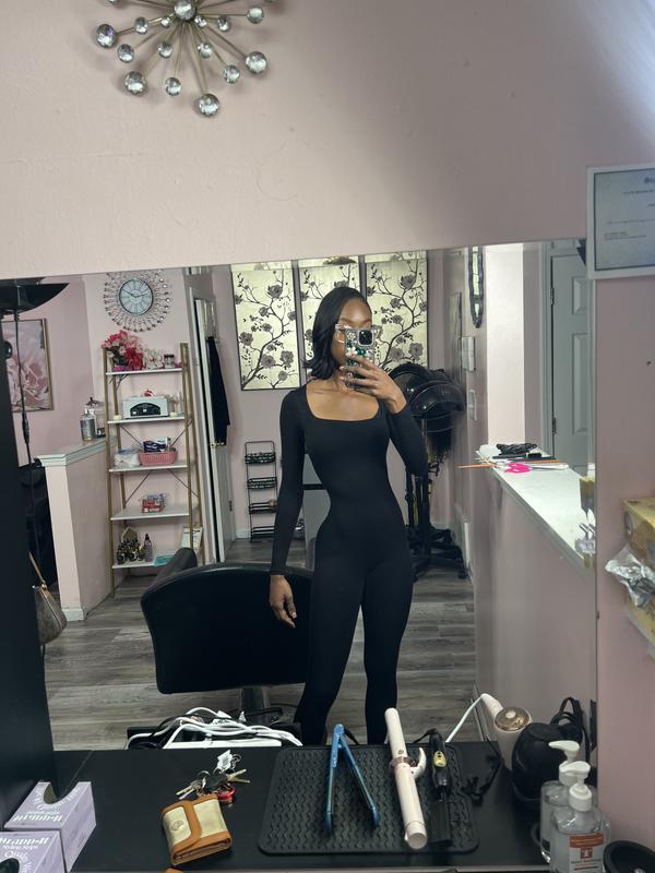 Review Thumbnail Image 0 237262907