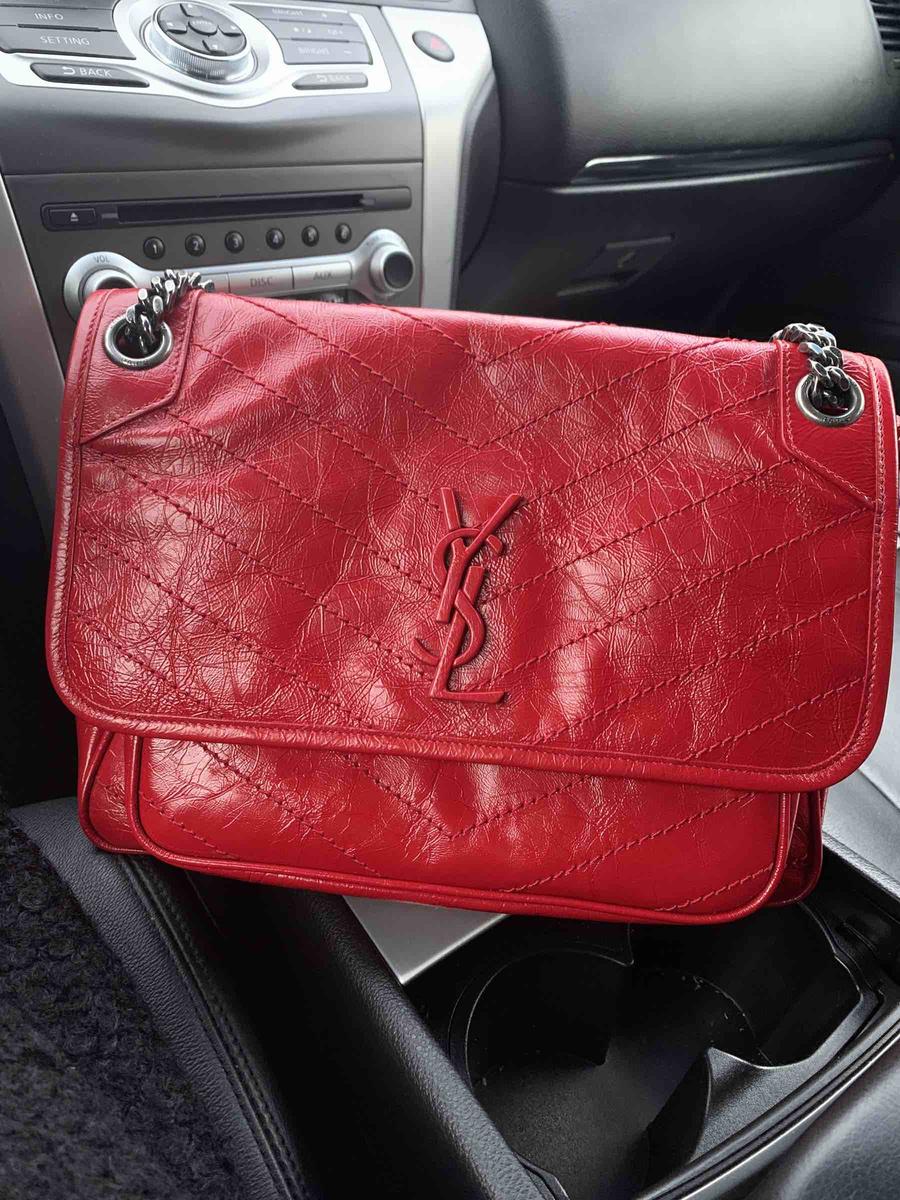 Review Thumbnail Image 0 202950596