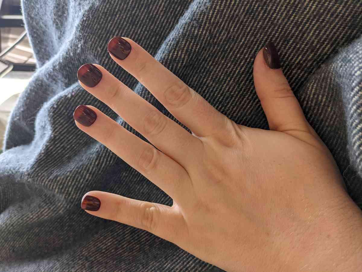 Review Thumbnail Image 0 206109450