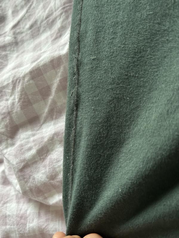 Review Thumbnail Image 3 229594117