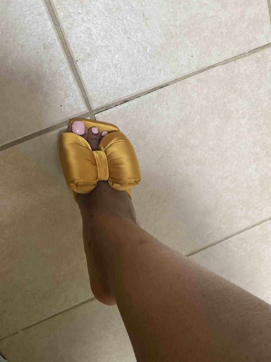 Review Thumbnail Image 0 210323959