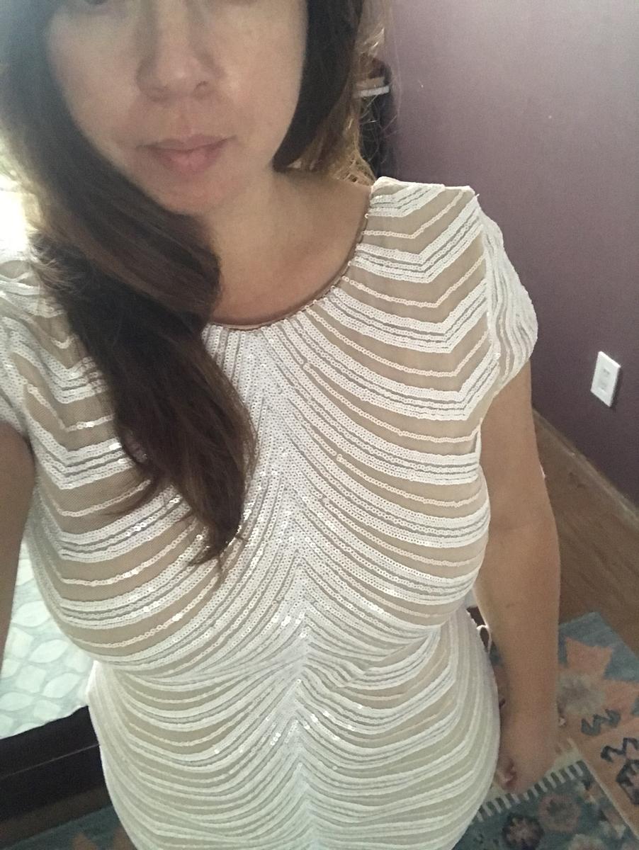 Review Thumbnail Image 1 203741176