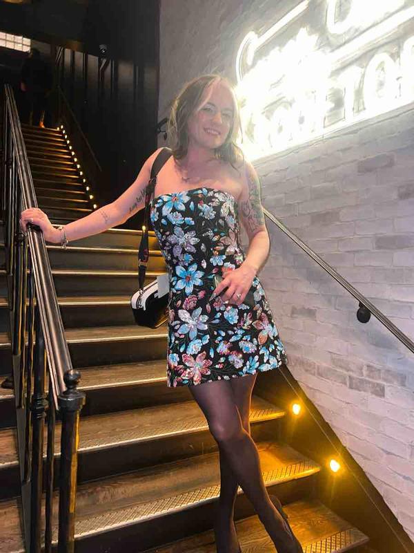 Review Thumbnail Image 0 248626966