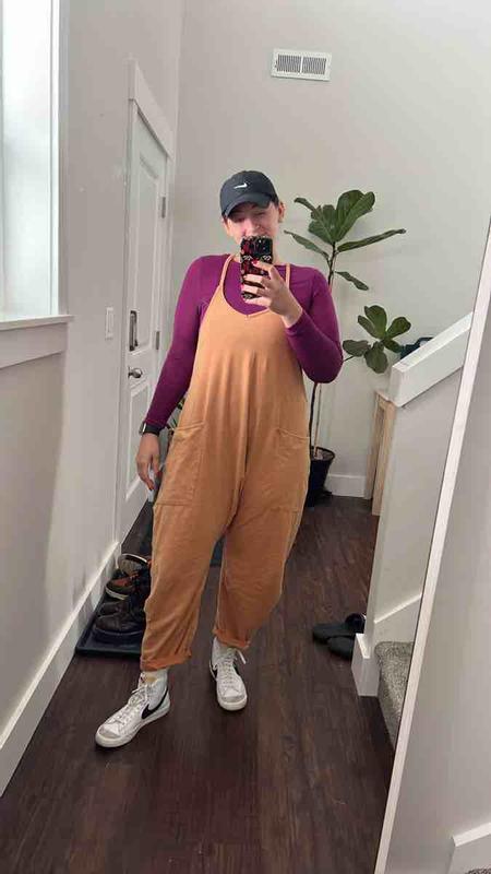 Review Thumbnail Image 0 223276364