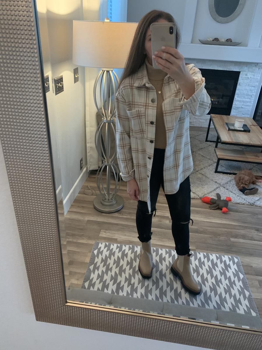 Review Thumbnail Image 0 204903538