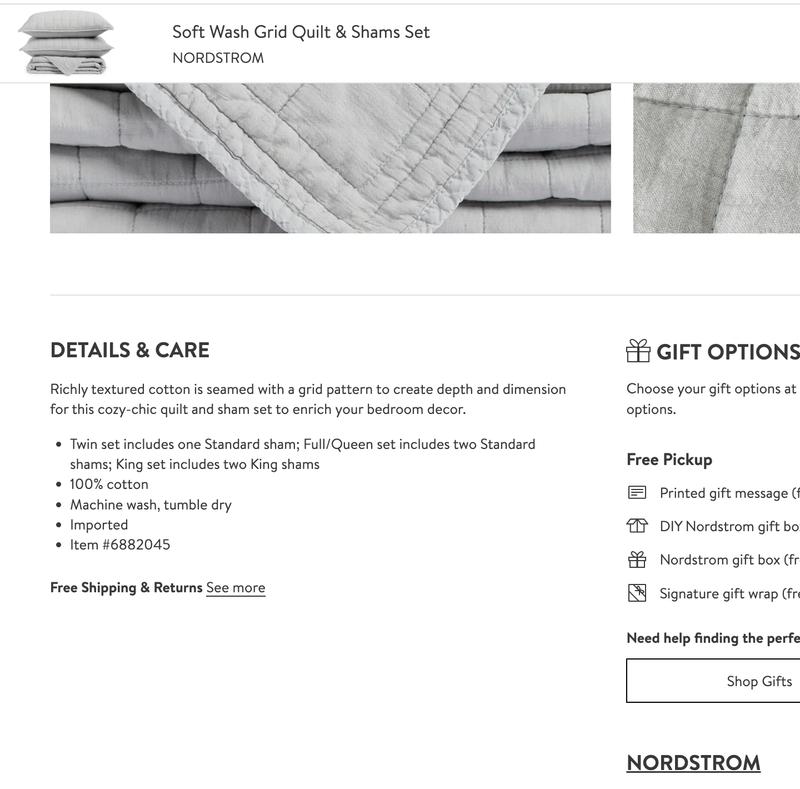 Review Thumbnail Image 0 219002905