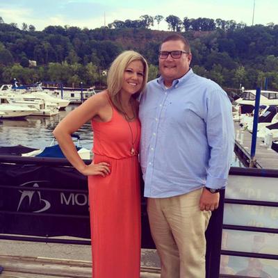 Review Thumbnail Image 0 80949399