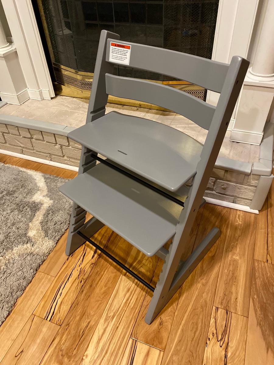 Review Thumbnail Image 0 196480011