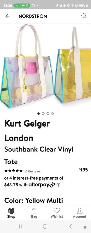 Review Thumbnail Image 1 229298395