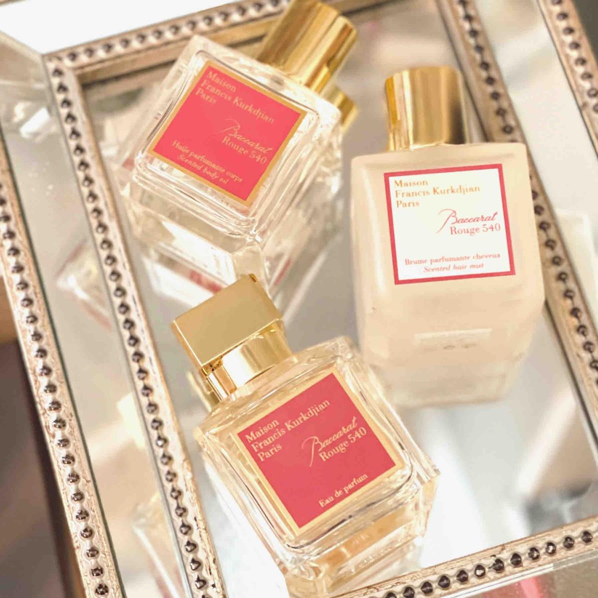 Review Thumbnail Image 0 209148876