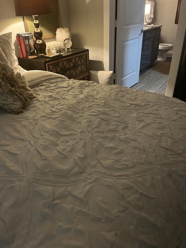 Review Thumbnail Image 2 230848793