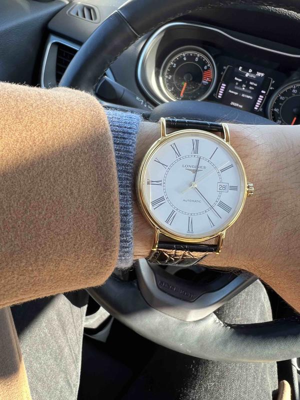 Review Thumbnail Image 0 212378268