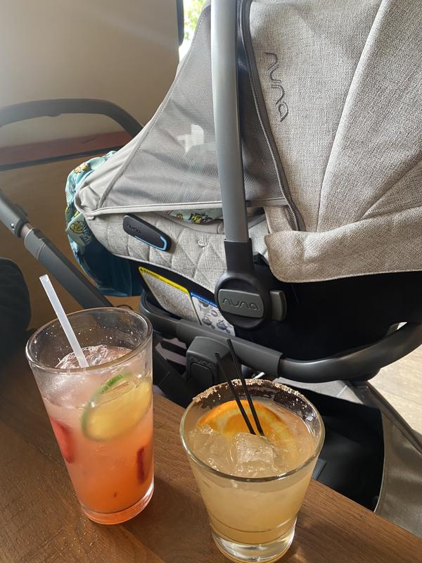 Review Thumbnail Image 2 225424787