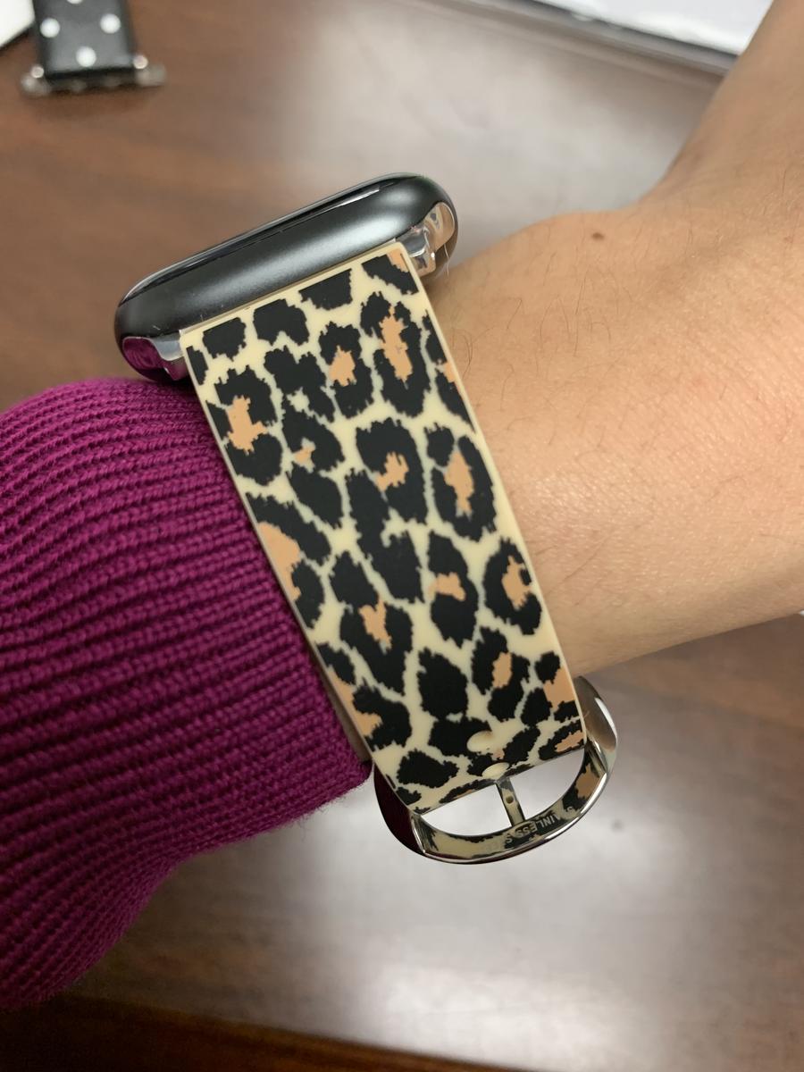 Review Thumbnail Image 0 202962232