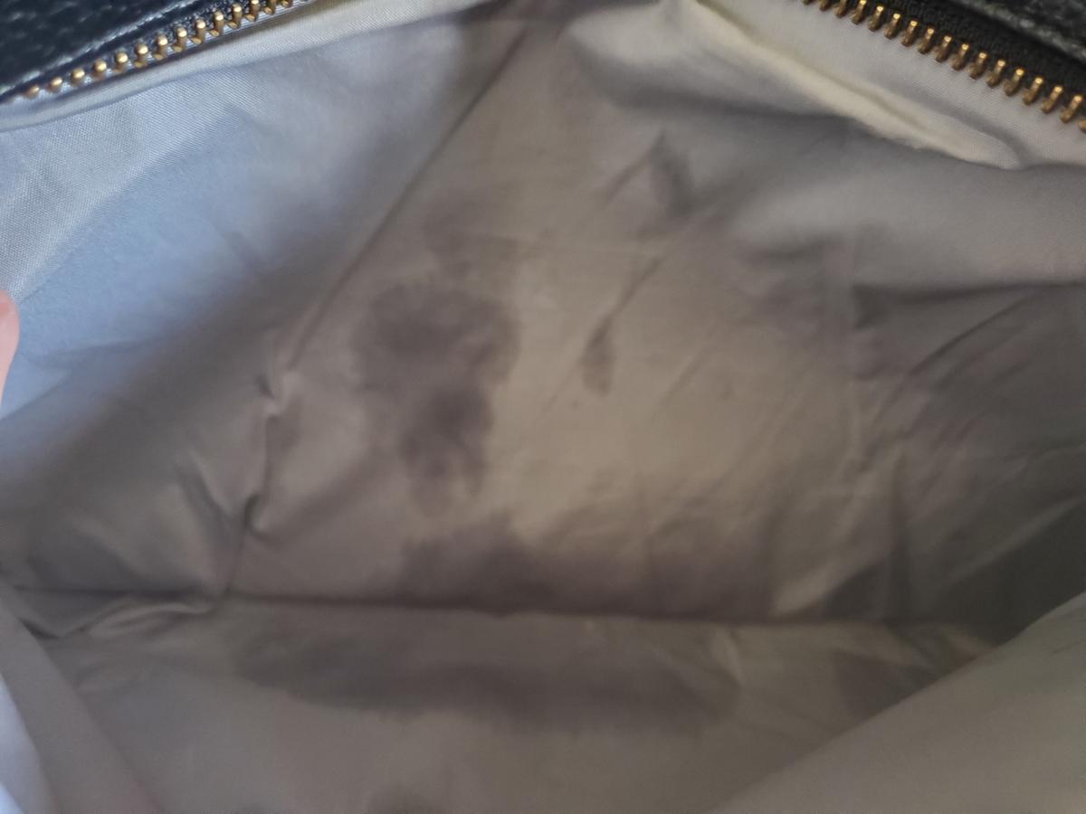 Review Thumbnail Image 4 196630270