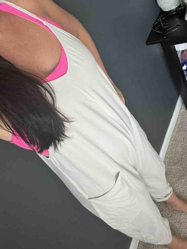 Review Thumbnail Image 1 218922812