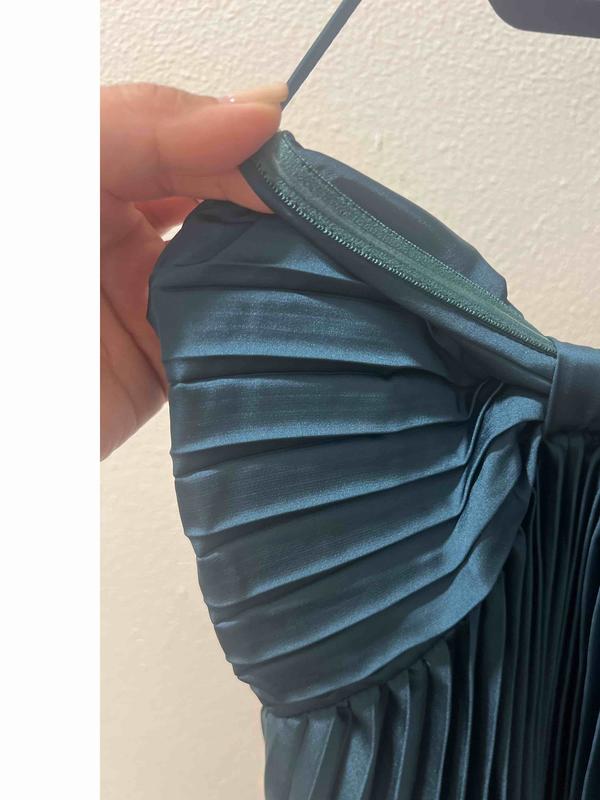 Review Thumbnail Image 2 234528677