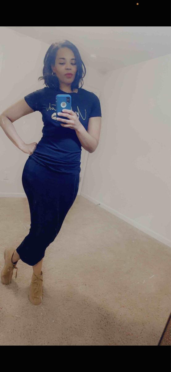 Review Thumbnail Image 2 204311212