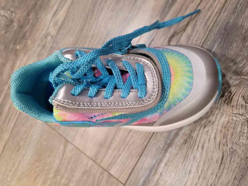 Review Thumbnail Image 0 232302066