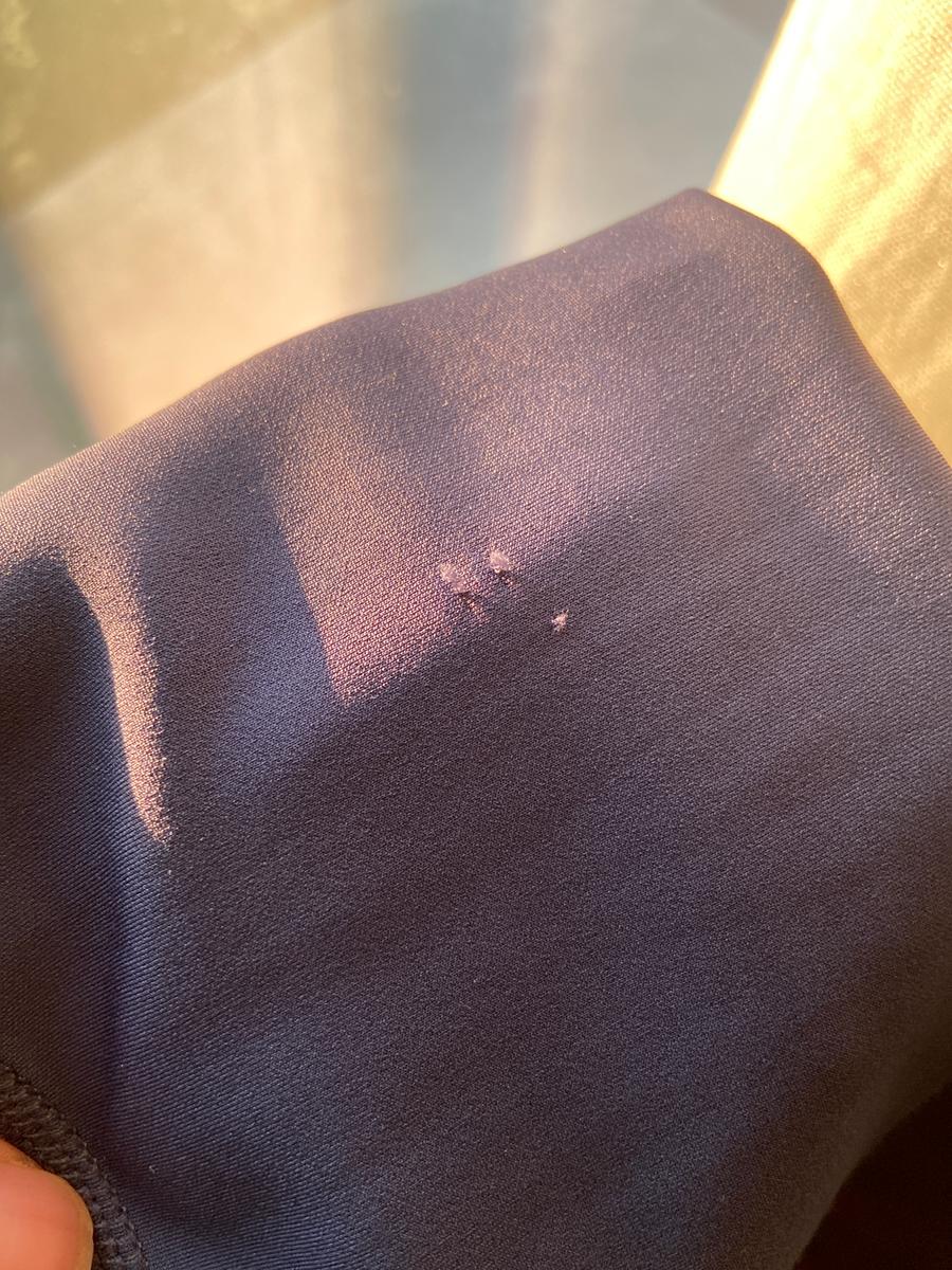 Review Thumbnail Image 0 199342862