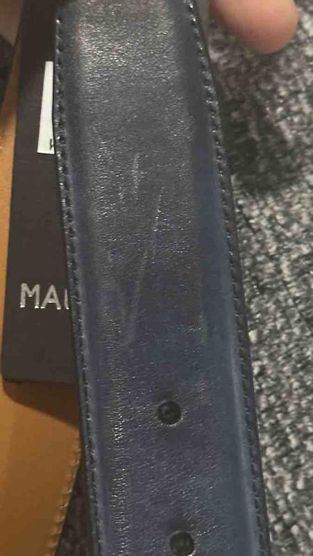 Review Thumbnail Image 0 237962211