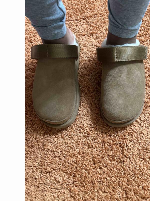 Review Thumbnail Image 2 234887657