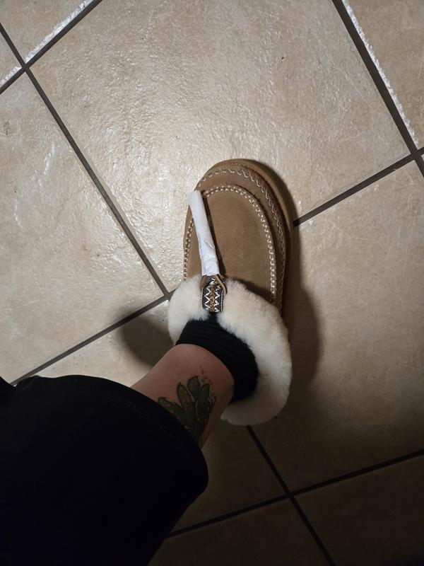 Review Thumbnail Image 0 237413976