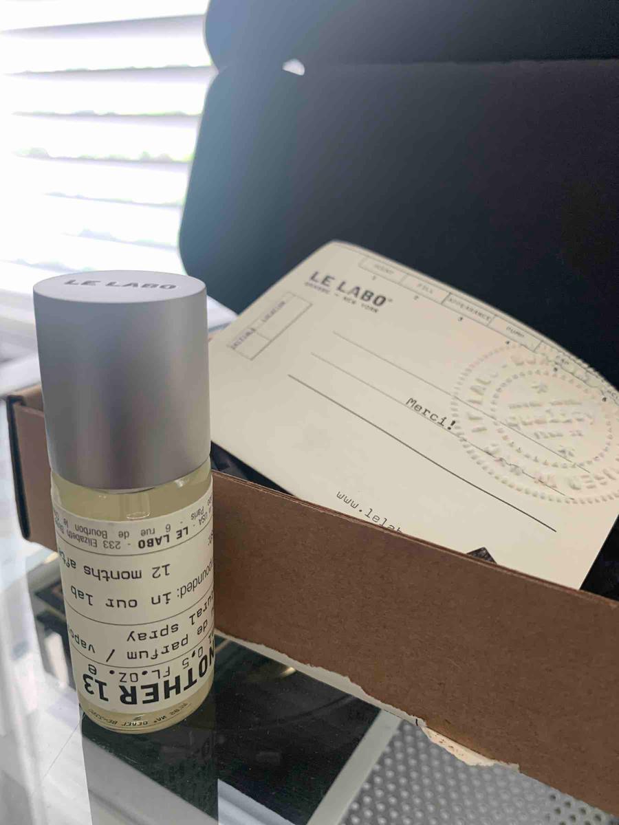 Review Thumbnail Image 0 197463916