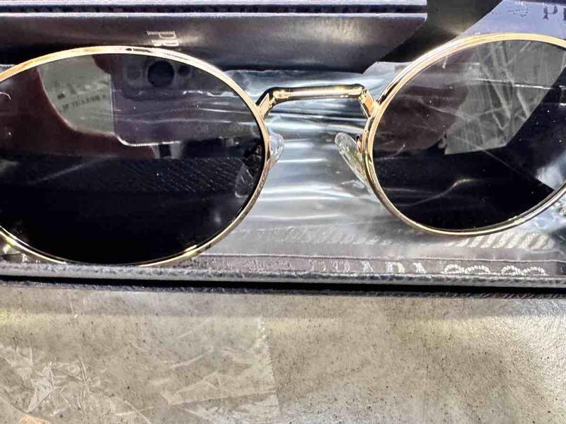 Review Thumbnail Image 0 242145018