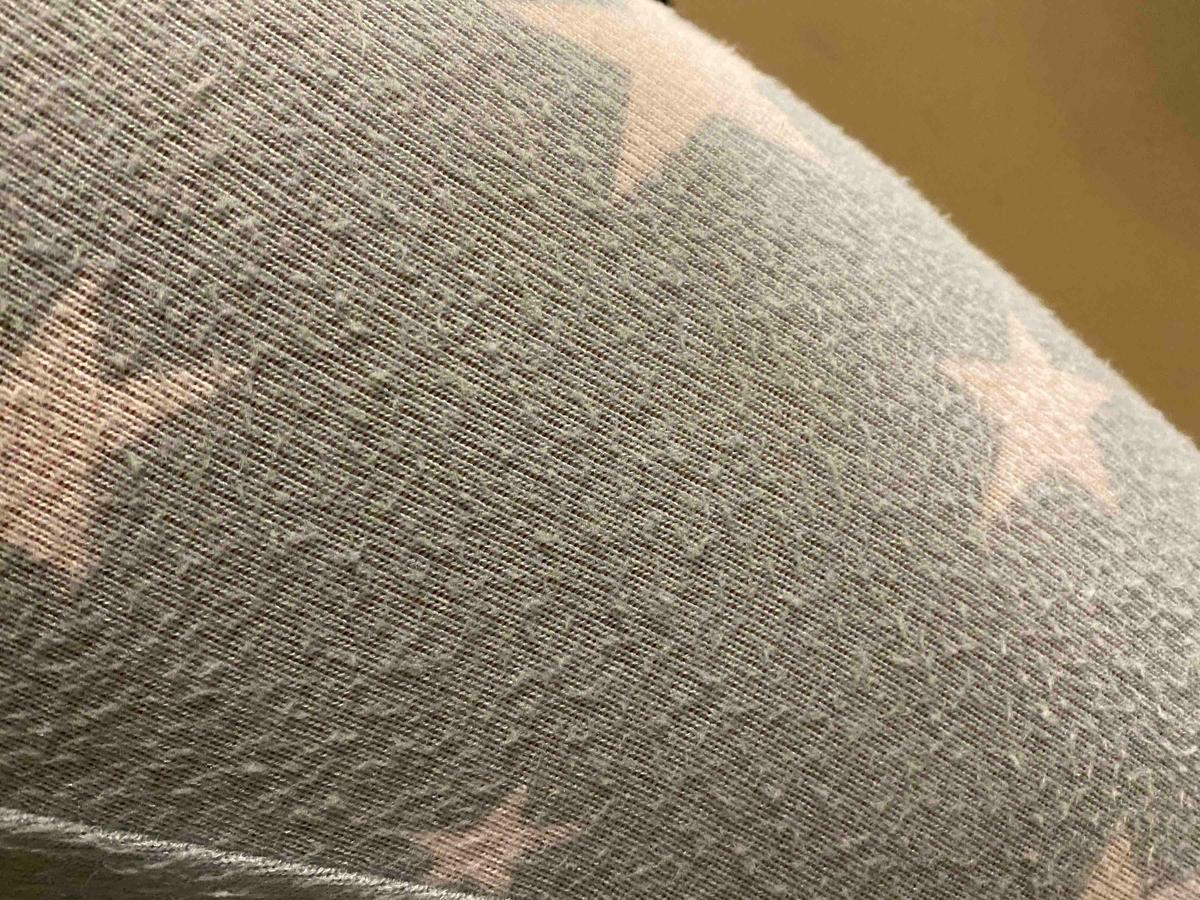 Review Thumbnail Image 0 199601829