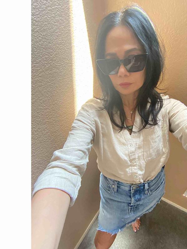 Review Thumbnail Image 0 233702906