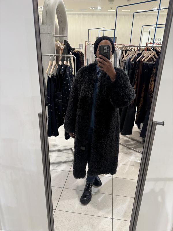 Review Thumbnail Image 0 246366067