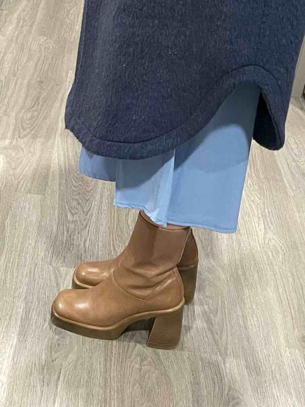 Review Thumbnail Image 0 222541135