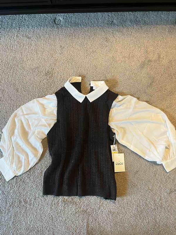 Review Thumbnail Image 1 237958355