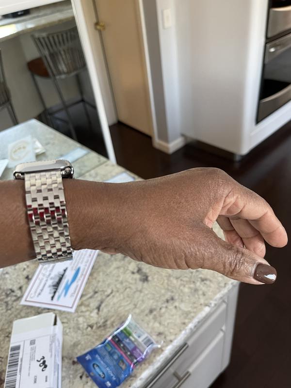 Review Thumbnail Image 0 223364888