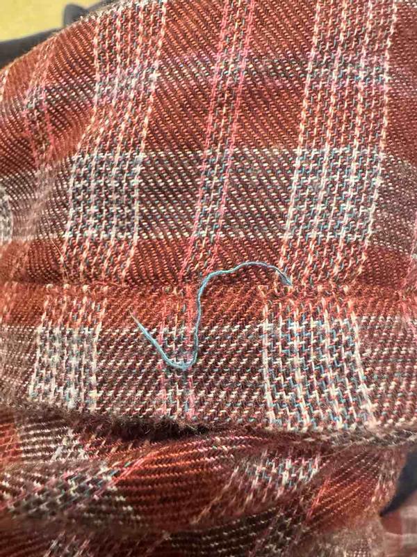 Review Thumbnail Image 4 244793717