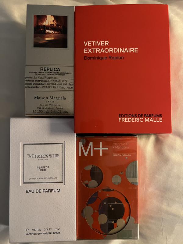 Review Thumbnail Image 0 232145783