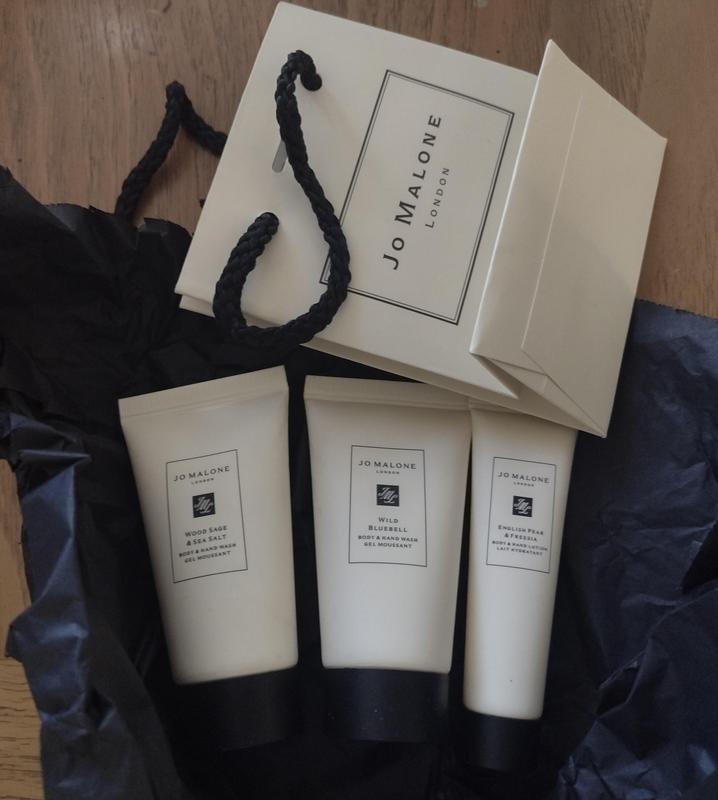 Review Thumbnail Image 0 237412999