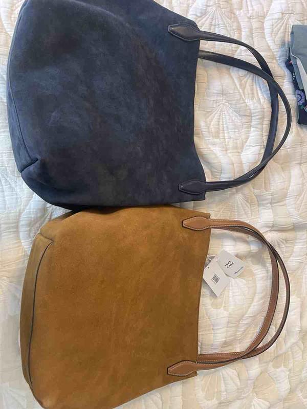 Review Thumbnail Image 2 243470354