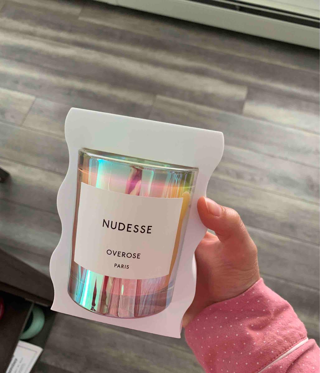 Review Thumbnail Image 0 196302859